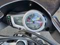Triumph Street Triple R Gris - thumbnail 5