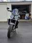 Triumph Street Triple R Gris - thumbnail 1