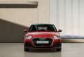 Audi A1 Sportback 30 TFSI Advanced S tronic 85kW Rojo - thumbnail 5