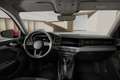 Audi A1 Sportback 30 TFSI Advanced S tronic 85kW Rojo - thumbnail 8