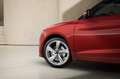 Audi A1 Sportback 30 TFSI Advanced S tronic 85kW Rojo - thumbnail 7