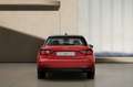 Audi A1 Sportback 30 TFSI Advanced S tronic 85kW Rojo - thumbnail 4
