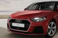 Audi A1 Sportback 30 TFSI Advanced S tronic 85kW Rojo - thumbnail 6
