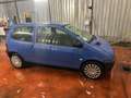 Renault Twingo Twingo 1.2i cat Wave Blu/Azzurro - thumbnail 4