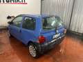 Renault Twingo Twingo 1.2i cat Wave Blu/Azzurro - thumbnail 6