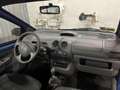 Renault Twingo Twingo 1.2i cat Wave Blu/Azzurro - thumbnail 9