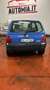 Renault Twingo Twingo 1.2i cat Wave Blu/Azzurro - thumbnail 7