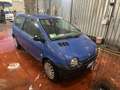 Renault Twingo Twingo 1.2i cat Wave Blu/Azzurro - thumbnail 3