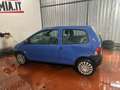 Renault Twingo Twingo 1.2i cat Wave Blu/Azzurro - thumbnail 5