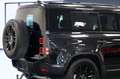 Land Rover Defender 110 Basis BLACK EDITION/360°/LEDER/AHK Schwarz - thumbnail 13