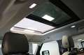 Land Rover Defender 110 Basis BLACK EDITION/360°/LEDER/AHK Schwarz - thumbnail 23