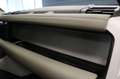 Land Rover Defender 110 Basis BLACK EDITION/360°/LEDER/AHK Schwarz - thumbnail 35