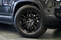 Land Rover Defender 110 Basis BLACK EDITION/360°/LEDER/AHK Schwarz - thumbnail 3