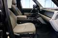Land Rover Defender 110 Basis BLACK EDITION/360°/LEDER/AHK Schwarz - thumbnail 34