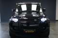 Land Rover Defender 110 Basis BLACK EDITION/360°/LEDER/AHK Schwarz - thumbnail 4