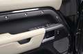 Land Rover Defender 110 Basis BLACK EDITION/360°/LEDER/AHK Schwarz - thumbnail 19