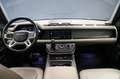 Land Rover Defender 110 Basis BLACK EDITION/360°/LEDER/AHK Schwarz - thumbnail 24