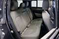 Land Rover Defender 110 Basis BLACK EDITION/360°/LEDER/AHK Schwarz - thumbnail 30