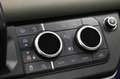 Land Rover Defender 110 Basis BLACK EDITION/360°/LEDER/AHK Schwarz - thumbnail 38