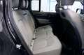 Land Rover Defender 110 Basis BLACK EDITION/360°/LEDER/AHK Schwarz - thumbnail 29