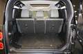 Land Rover Defender 110 Basis BLACK EDITION/360°/LEDER/AHK Schwarz - thumbnail 27
