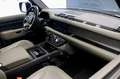 Land Rover Defender 110 Basis BLACK EDITION/360°/LEDER/AHK Schwarz - thumbnail 32