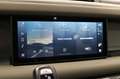 Land Rover Defender 110 Basis BLACK EDITION/360°/LEDER/AHK Schwarz - thumbnail 42