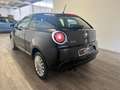 Alfa Romeo MiTo MiTo 1.3 jtdm Progression s NEOPATENTATI Braun - thumbnail 3