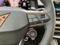 CUPRA Terramar 2.0 TSI 265 PS DSG 4Drive VZ MATRIX+SHZ Grau - thumbnail 23