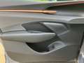 CUPRA Terramar 2.0 TSI 265 PS DSG 4Drive VZ MATRIX+SHZ Grau - thumbnail 20