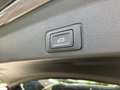 CUPRA Terramar 2.0 TSI 265 PS DSG 4Drive VZ MATRIX+SHZ Grau - thumbnail 25