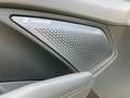 CUPRA Terramar 2.0 TSI 265 PS DSG 4Drive VZ MATRIX+SHZ Grau - thumbnail 28
