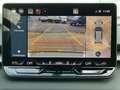 CUPRA Terramar 2.0 TSI 265 PS DSG 4Drive VZ MATRIX+SHZ Grau - thumbnail 26