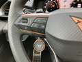 CUPRA Terramar 2.0 TSI 265 PS DSG 4Drive VZ MATRIX+SHZ Grau - thumbnail 22