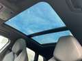 CUPRA Terramar 2.0 TSI 265 PS DSG 4Drive VZ MATRIX+SHZ Grau - thumbnail 27