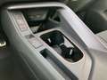 CUPRA Terramar 2.0 TSI 265 PS DSG 4Drive VZ MATRIX+SHZ Grau - thumbnail 18