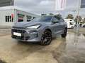 CUPRA Terramar 2.0 TSI 265 PS DSG 4Drive VZ MATRIX+SHZ Grau - thumbnail 24