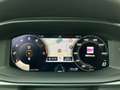 CUPRA Terramar 2.0 TSI 265 PS DSG 4Drive VZ MATRIX+SHZ Grau - thumbnail 16