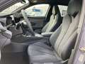 CUPRA Terramar 2.0 TSI 265 PS DSG 4Drive VZ MATRIX+SHZ Grau - thumbnail 10