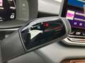 CUPRA Terramar 2.0 TSI 265 PS DSG 4Drive VZ MATRIX+SHZ Grau - thumbnail 19