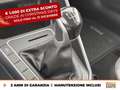 Volkswagen Polo 1.0 tsi style 95cv Blu/Azzurro - thumbnail 26