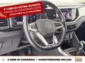Volkswagen Polo 1.0 tsi style 95cv Blu/Azzurro - thumbnail 19