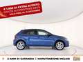 Volkswagen Polo 1.0 tsi style 95cv Blu/Azzurro - thumbnail 6