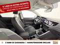 Volkswagen Polo 1.0 tsi style 95cv Blu/Azzurro - thumbnail 7