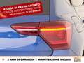 Volkswagen Polo 1.0 tsi style 95cv Blu/Azzurro - thumbnail 17