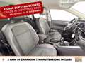Volkswagen Polo 1.0 tsi style 95cv Blu/Azzurro - thumbnail 8