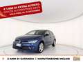 Volkswagen Polo 1.0 tsi style 95cv Blu/Azzurro - thumbnail 1