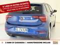 Volkswagen Polo 1.0 tsi style 95cv Blu/Azzurro - thumbnail 18