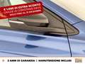 Volkswagen Polo 1.0 tsi style 95cv Blu/Azzurro - thumbnail 16