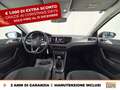 Volkswagen Polo 1.0 tsi style 95cv Blu/Azzurro - thumbnail 11